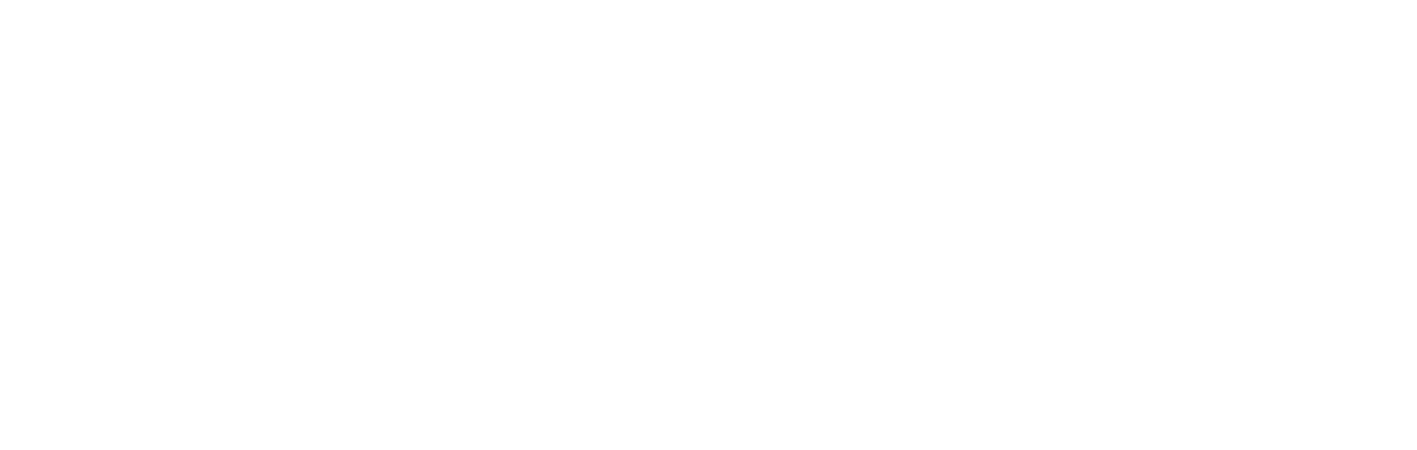 PR_logo
