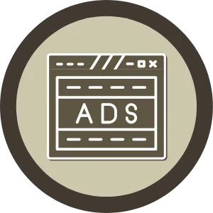 ads_icon