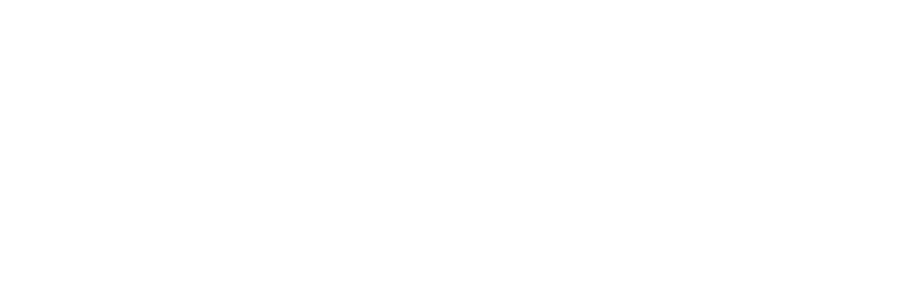 PR_logo