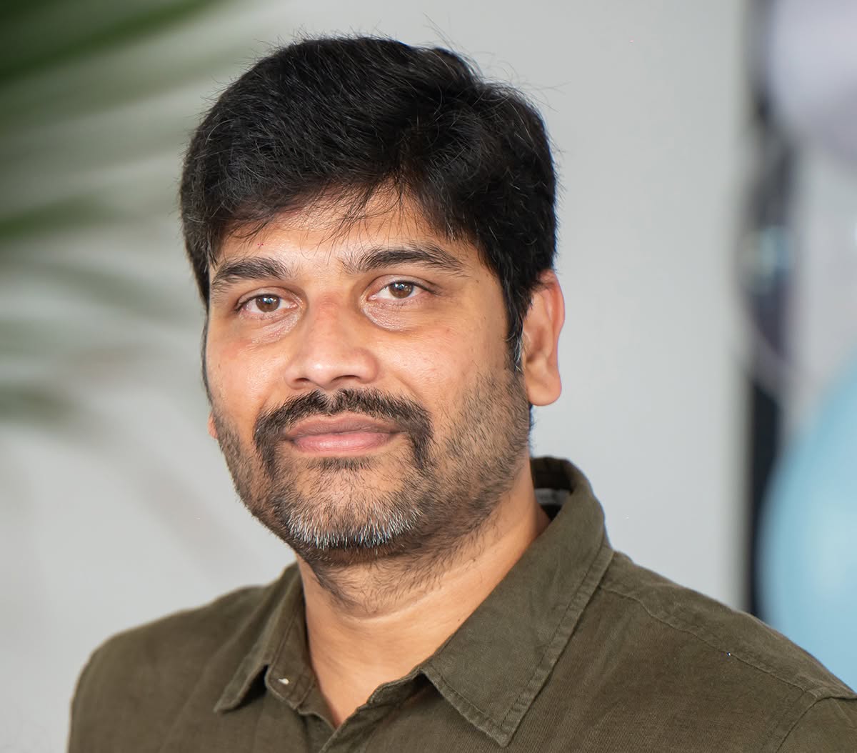 Raja_P