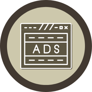 ads_icon