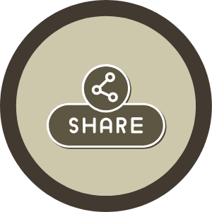 social_icon